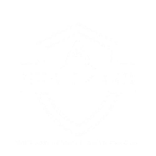 SHELLZERO Logo